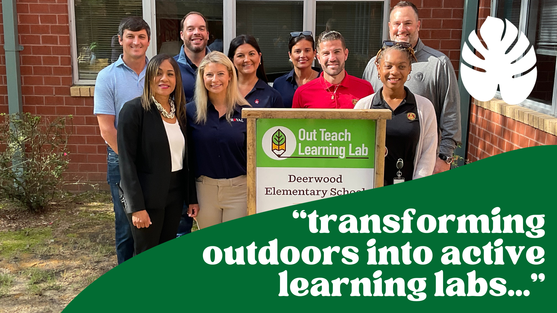 Learning Lab